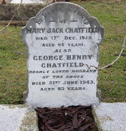 CHATFIELD George Henry 1860-1943 grave.jpg